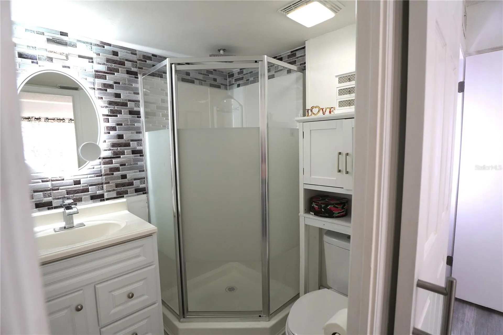 1920 E Edgewood Drive Lakeland FL 33803