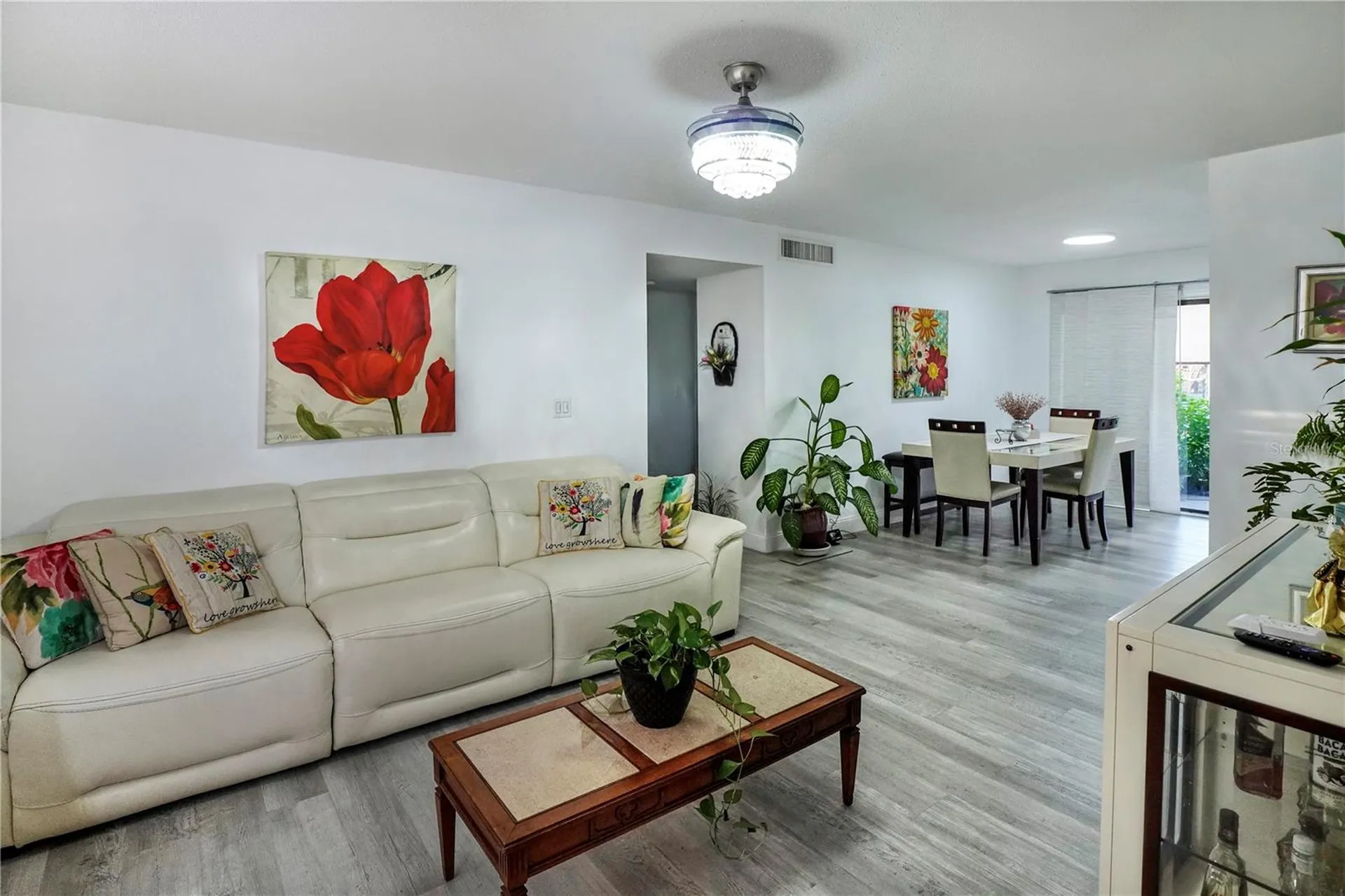 1920 E Edgewood Drive Lakeland FL 33803