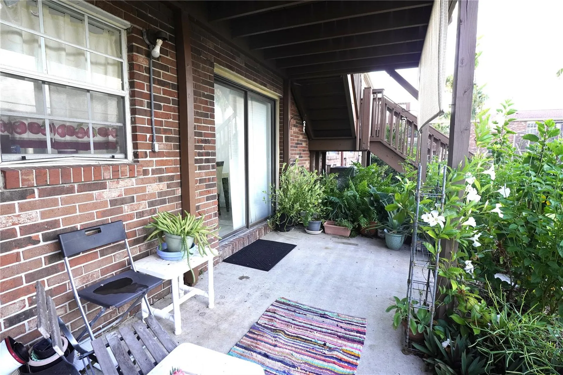 1920 E Edgewood Drive Lakeland FL 33803