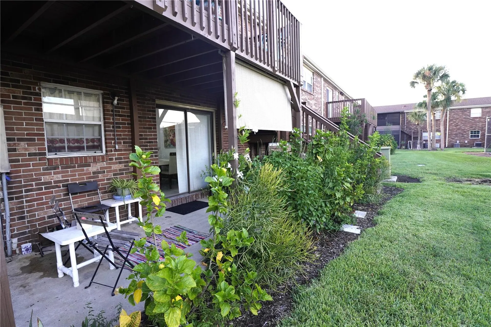 1920 E Edgewood Drive Lakeland FL 33803