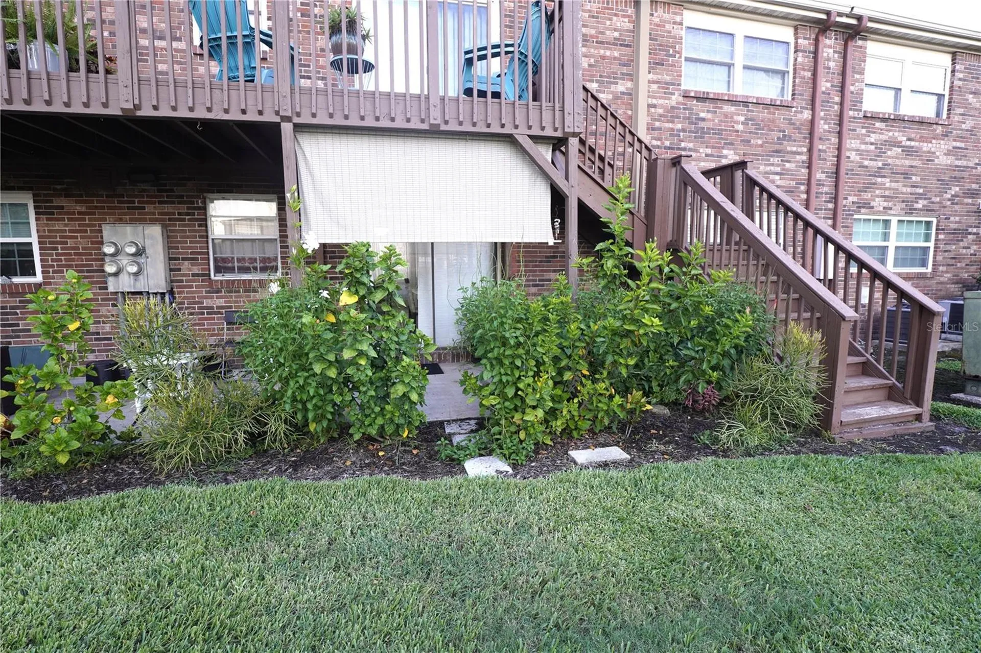 1920 E Edgewood Drive Lakeland FL 33803