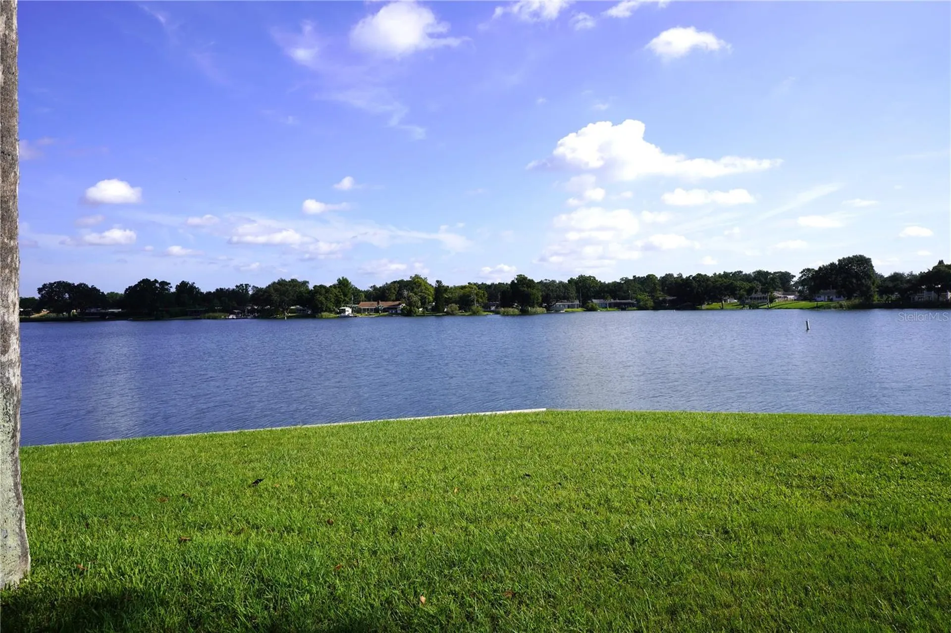 1920 E Edgewood Drive Lakeland FL 33803