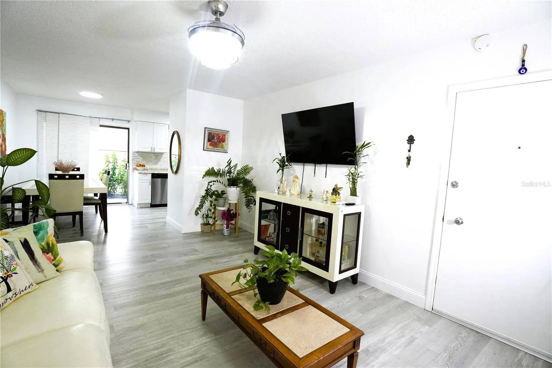 1920 E Edgewood Drive Lakeland FL 33803