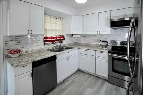 1920 E Edgewood Drive Lakeland FL 33803