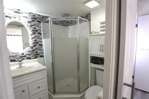 1920 E Edgewood Drive Lakeland FL 33803