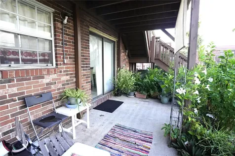 1920 E Edgewood Drive Lakeland FL 33803