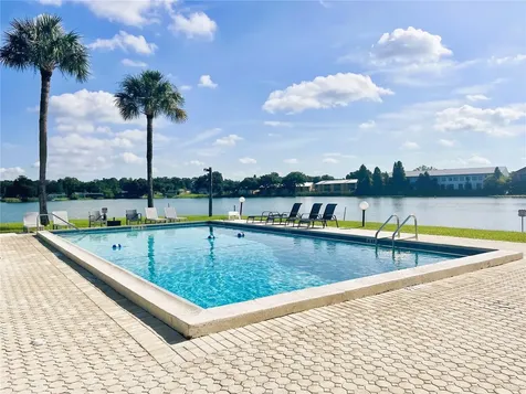 1920 E Edgewood Drive Lakeland FL 33803