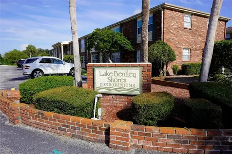 1920 E Edgewood Drive Lakeland FL 33803