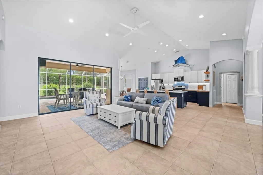 7914 Edmonston Circle Bradenton FL 34201