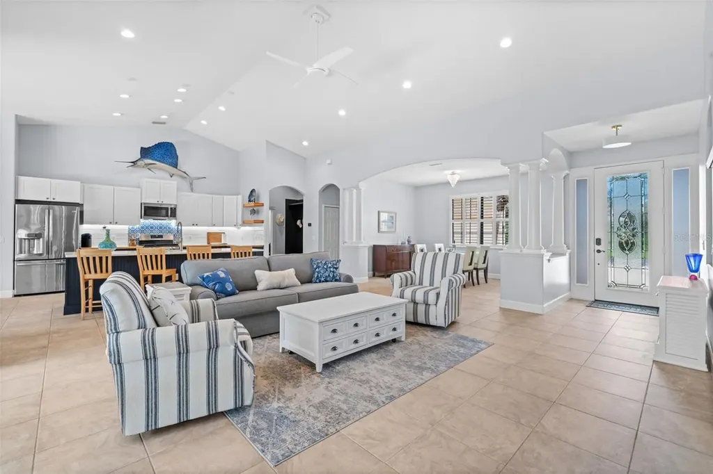 7914 Edmonston Circle Bradenton FL 34201