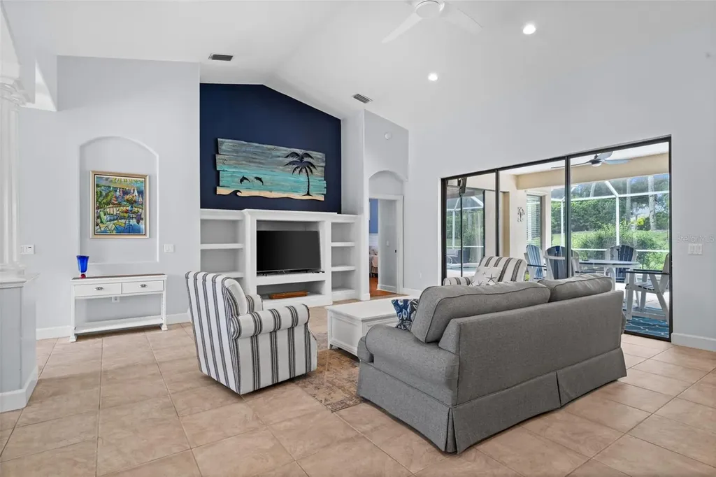 7914 Edmonston Circle Bradenton FL 34201