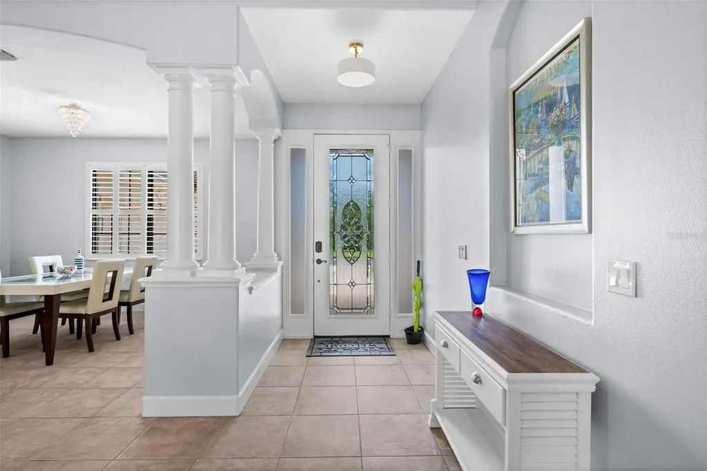 7914 Edmonston Circle Bradenton FL 34201