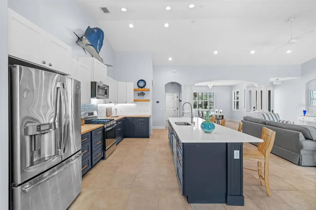 7914 Edmonston Circle Bradenton FL 34201