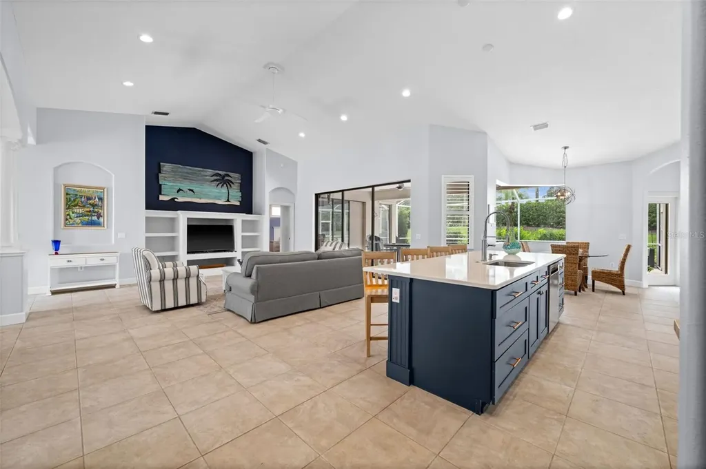 7914 Edmonston Circle Bradenton FL 34201