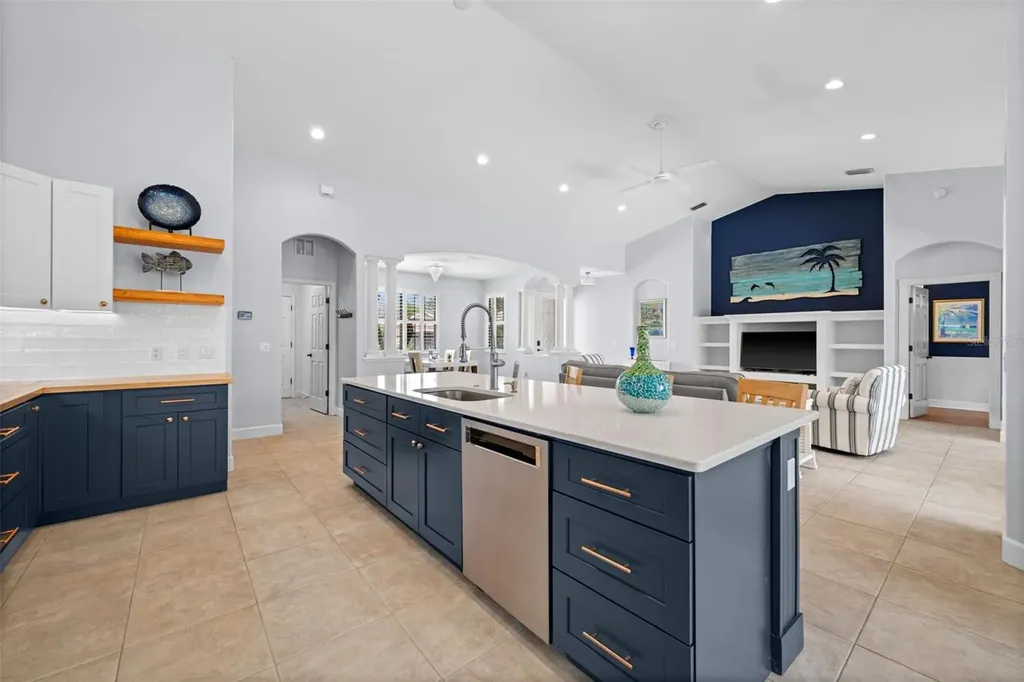 7914 Edmonston Circle Bradenton FL 34201