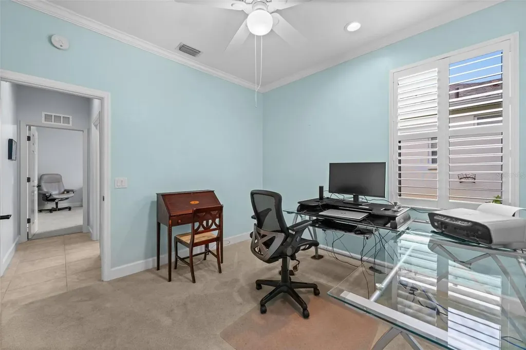7914 Edmonston Circle Bradenton FL 34201