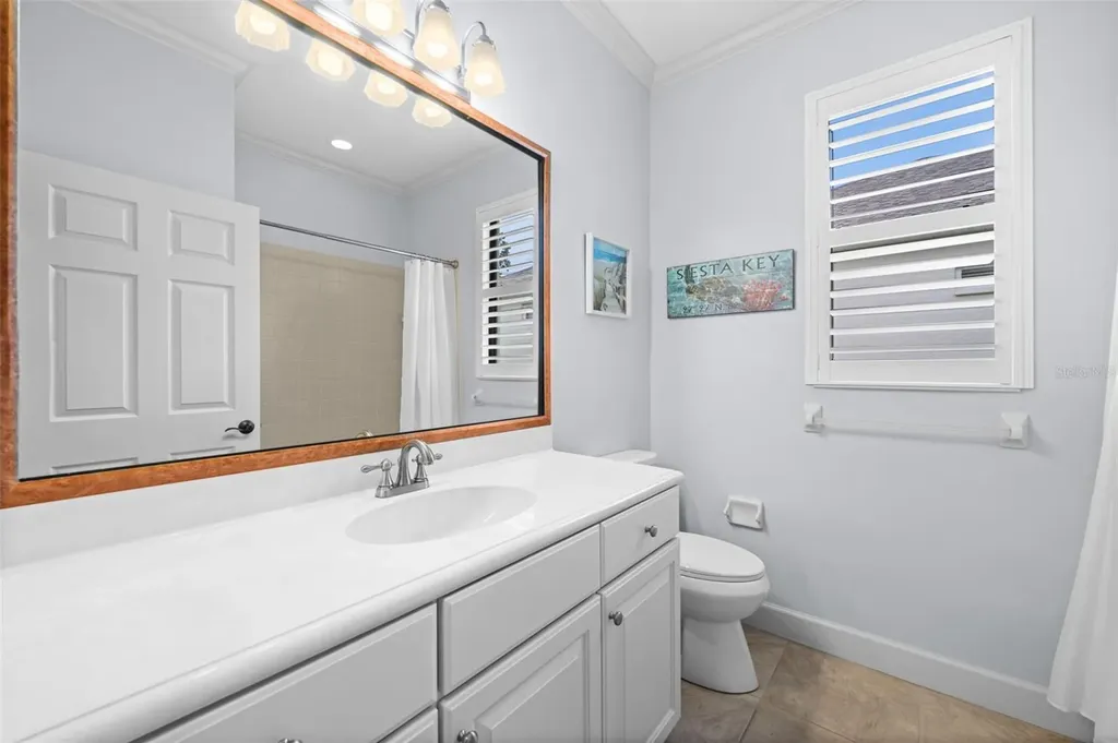 7914 Edmonston Circle Bradenton FL 34201