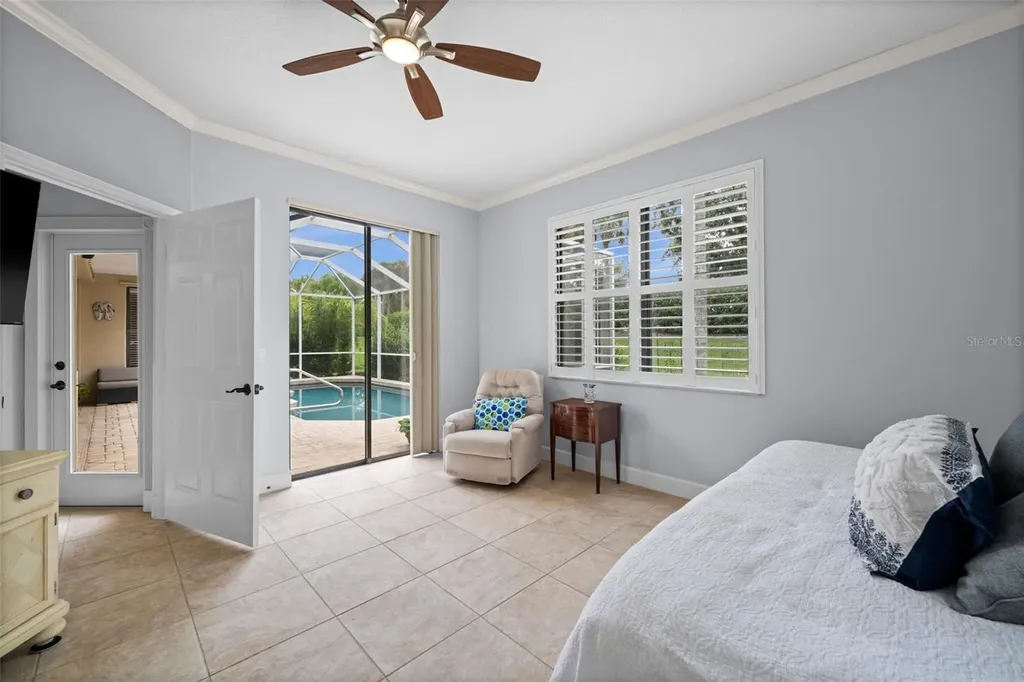 7914 Edmonston Circle Bradenton FL 34201