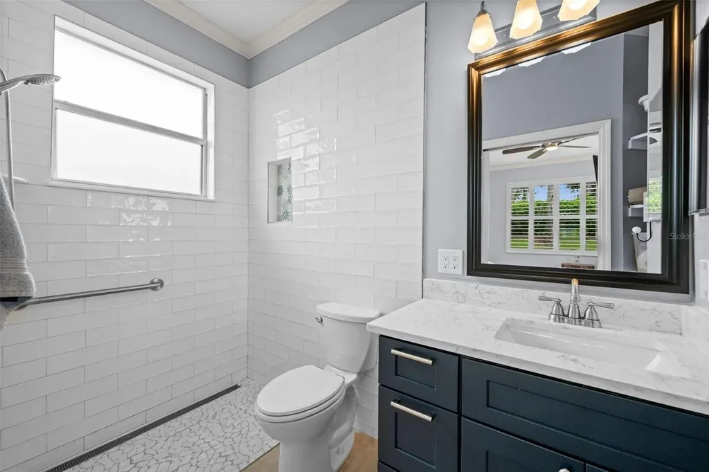 7914 Edmonston Circle Bradenton FL 34201
