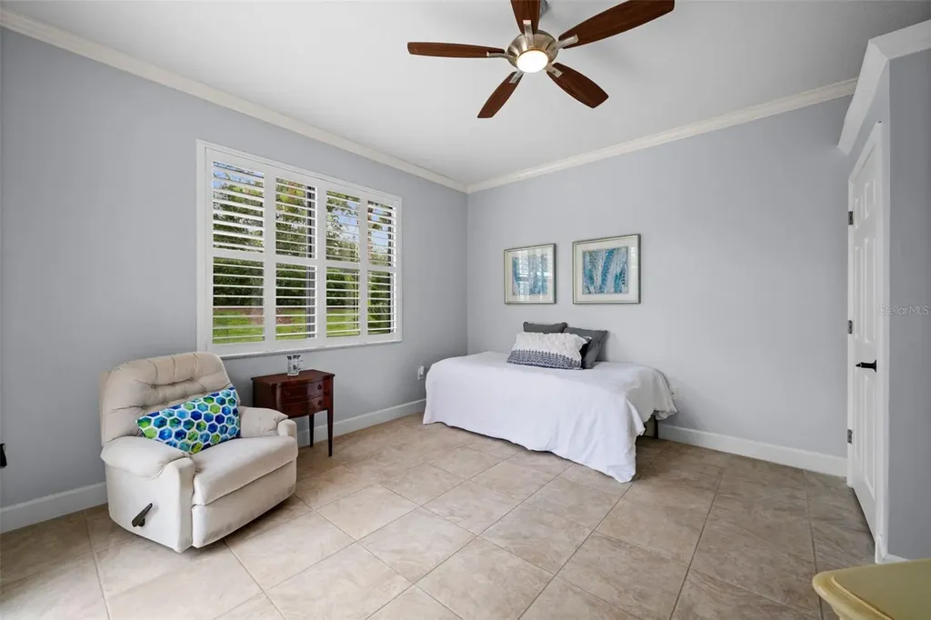 7914 Edmonston Circle Bradenton FL 34201