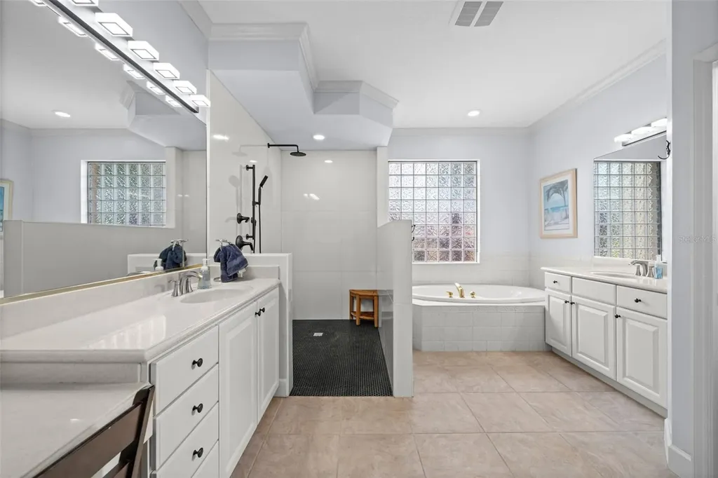 7914 Edmonston Circle Bradenton FL 34201