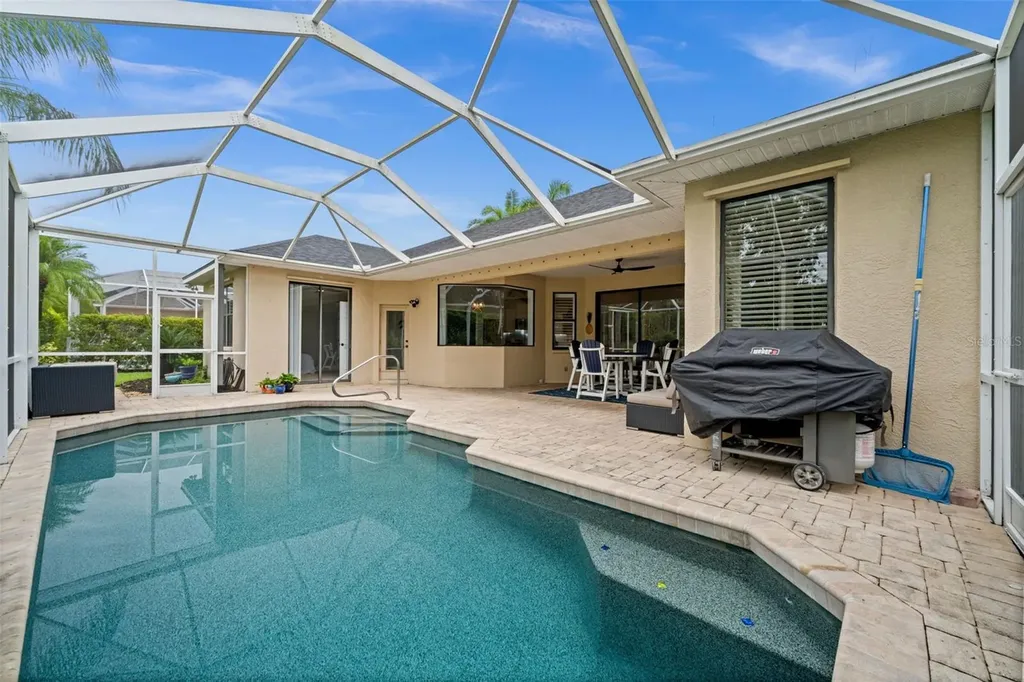 7914 Edmonston Circle Bradenton FL 34201