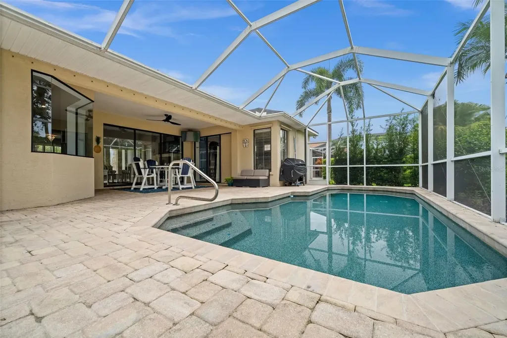 7914 Edmonston Circle Bradenton FL 34201
