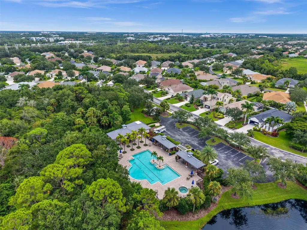 7914 Edmonston Circle Bradenton FL 34201