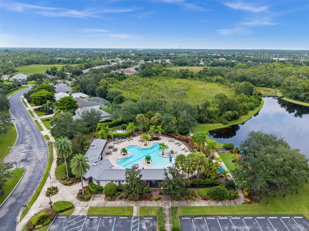 7914 Edmonston Circle Bradenton FL 34201