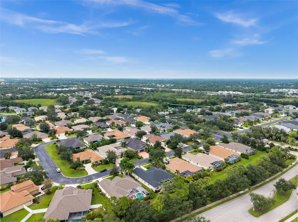 7914 Edmonston Circle Bradenton FL 34201