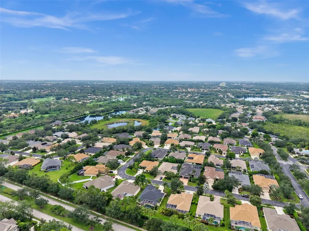 7914 Edmonston Circle Bradenton FL 34201