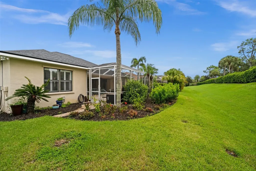 7914 Edmonston Circle Bradenton FL 34201