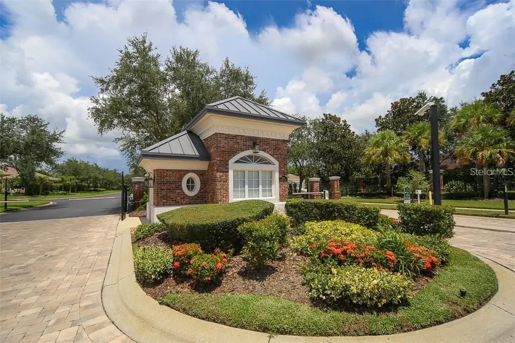 7914 Edmonston Circle Bradenton FL 34201