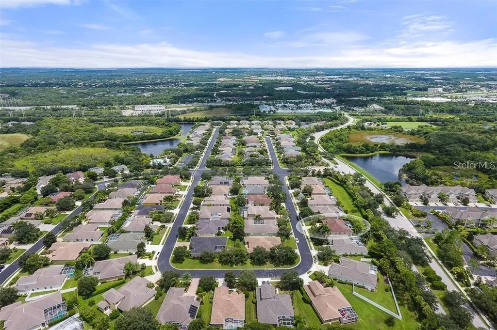 7914 Edmonston Circle Bradenton FL 34201