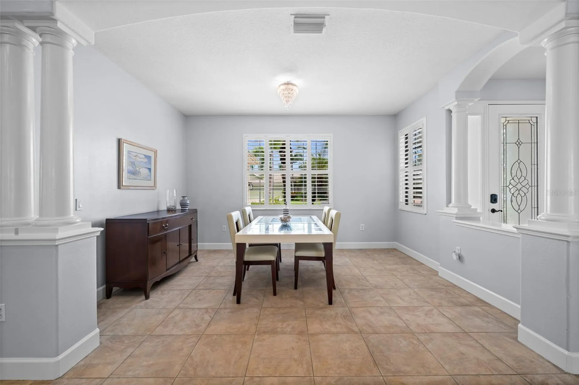 7914 Edmonston Circle Bradenton FL 34201