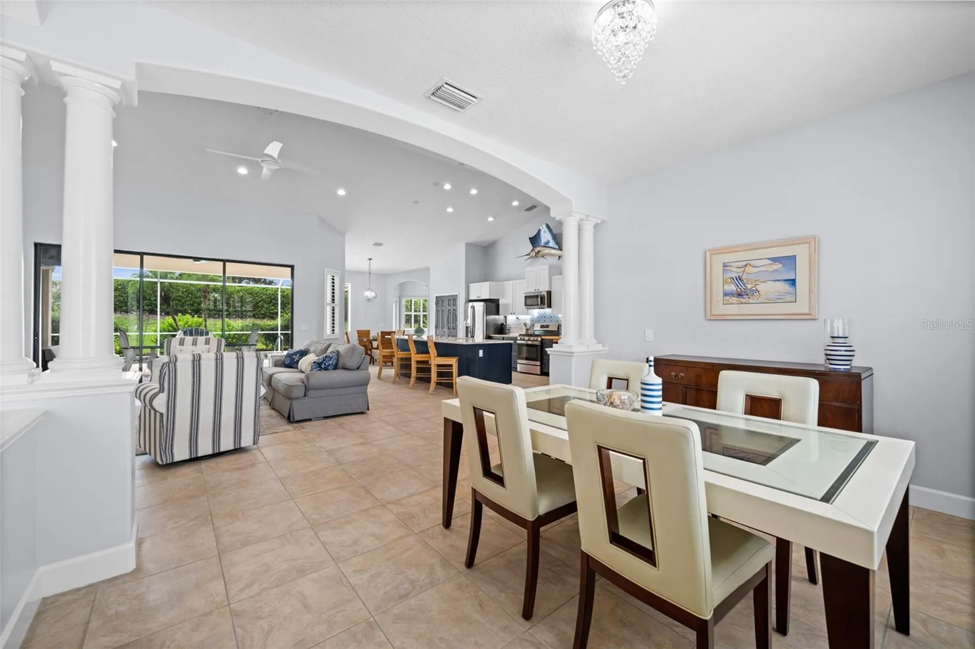 7914 Edmonston Circle Bradenton FL 34201