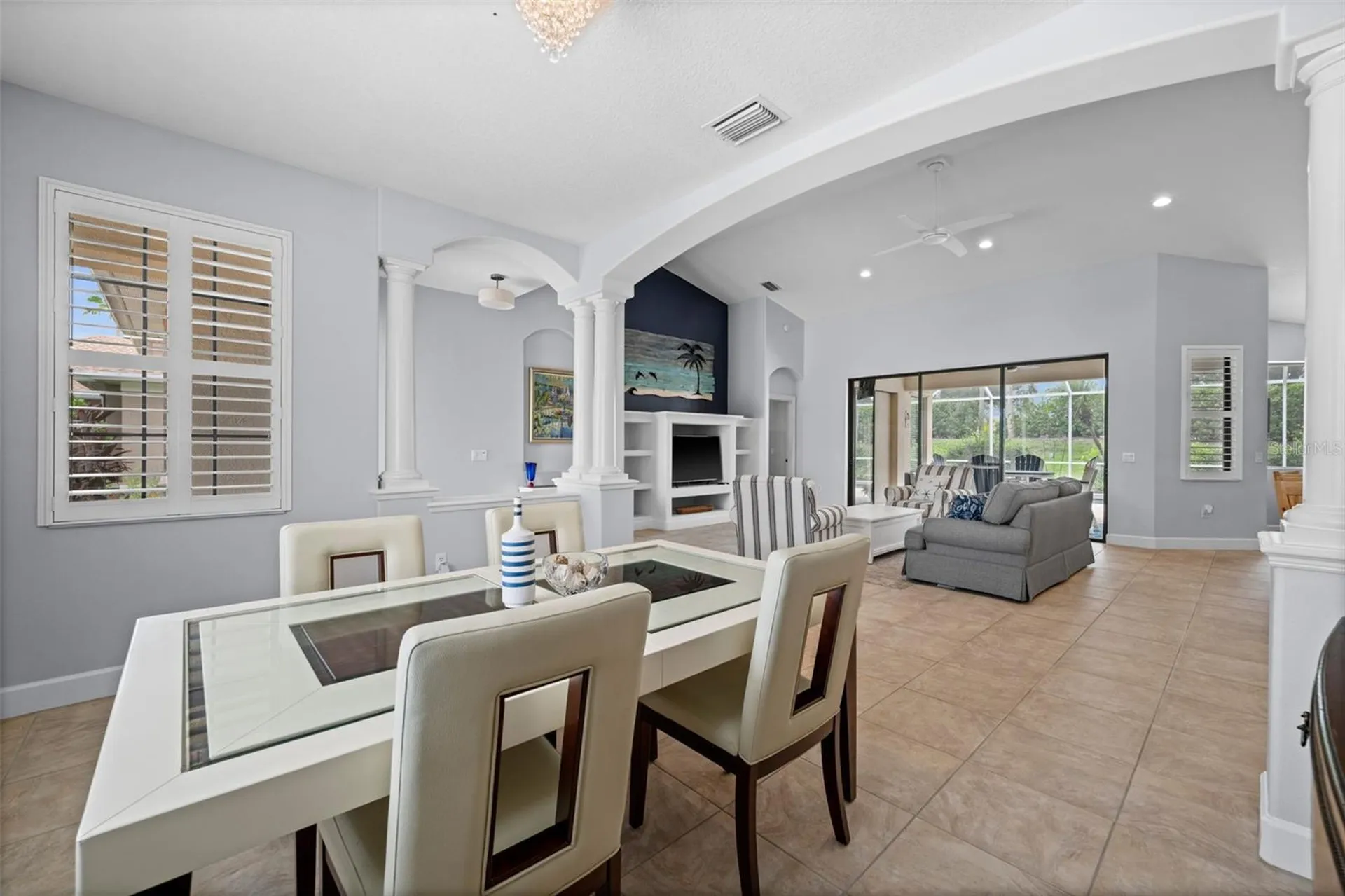 7914 Edmonston Circle Bradenton FL 34201