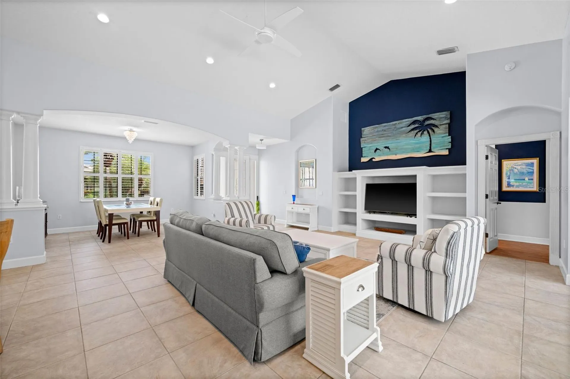 7914 Edmonston Circle Bradenton FL 34201
