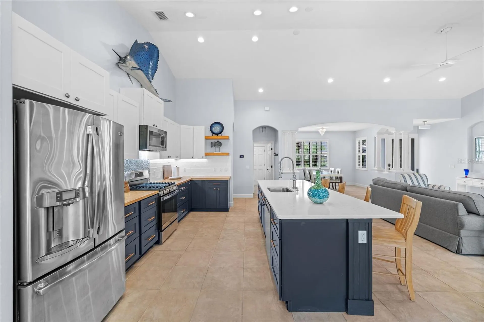7914 Edmonston Circle Bradenton FL 34201