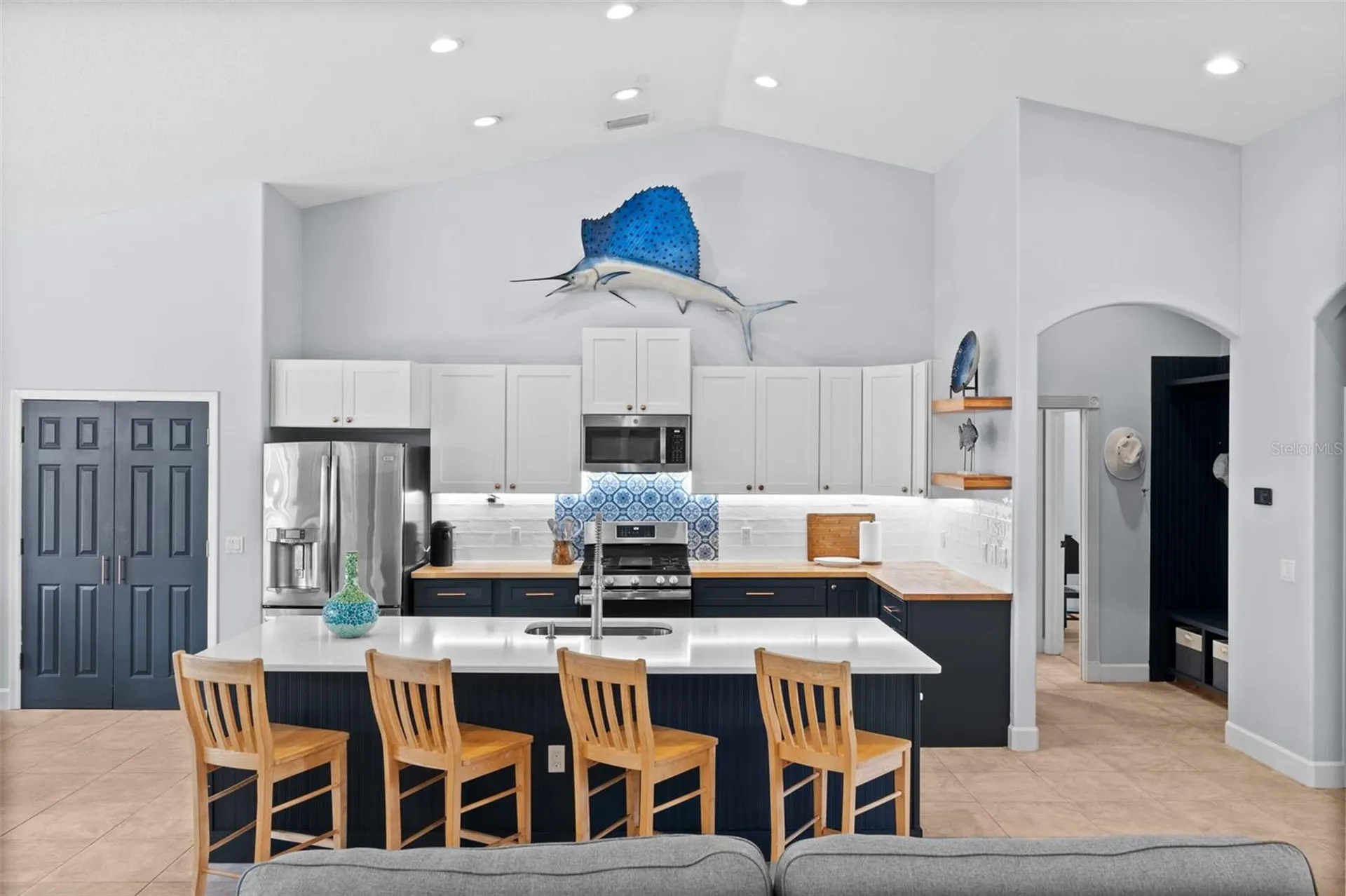 7914 Edmonston Circle Bradenton FL 34201