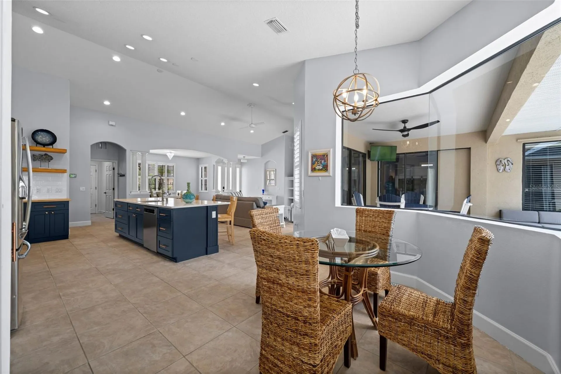 7914 Edmonston Circle Bradenton FL 34201