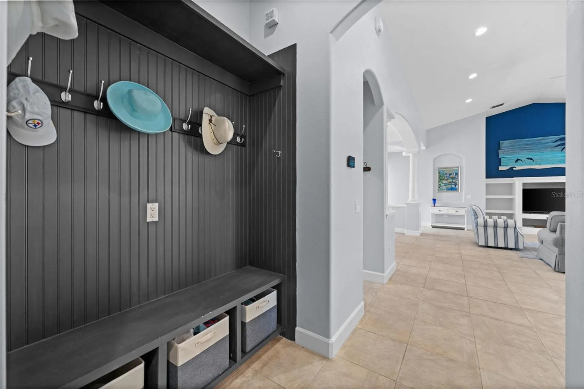 7914 Edmonston Circle Bradenton FL 34201