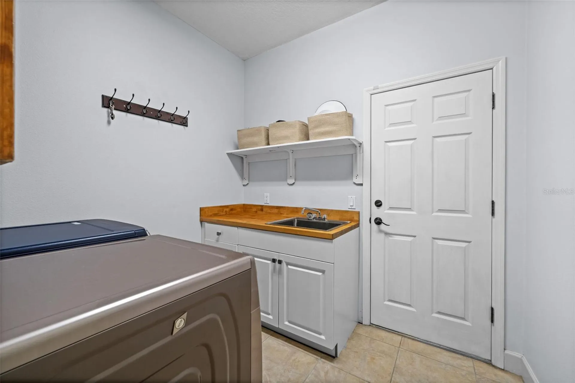 7914 Edmonston Circle Bradenton FL 34201