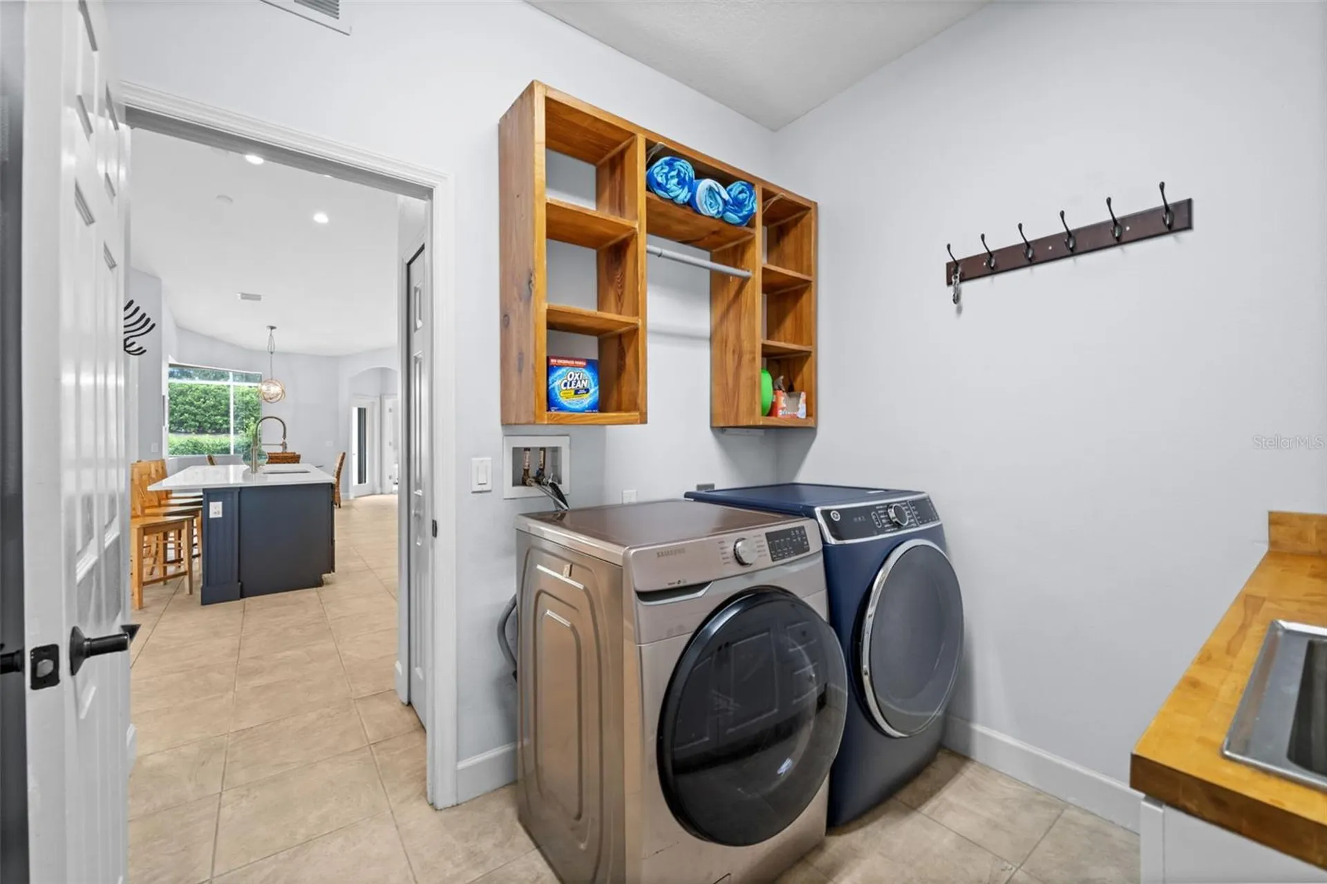7914 Edmonston Circle Bradenton FL 34201