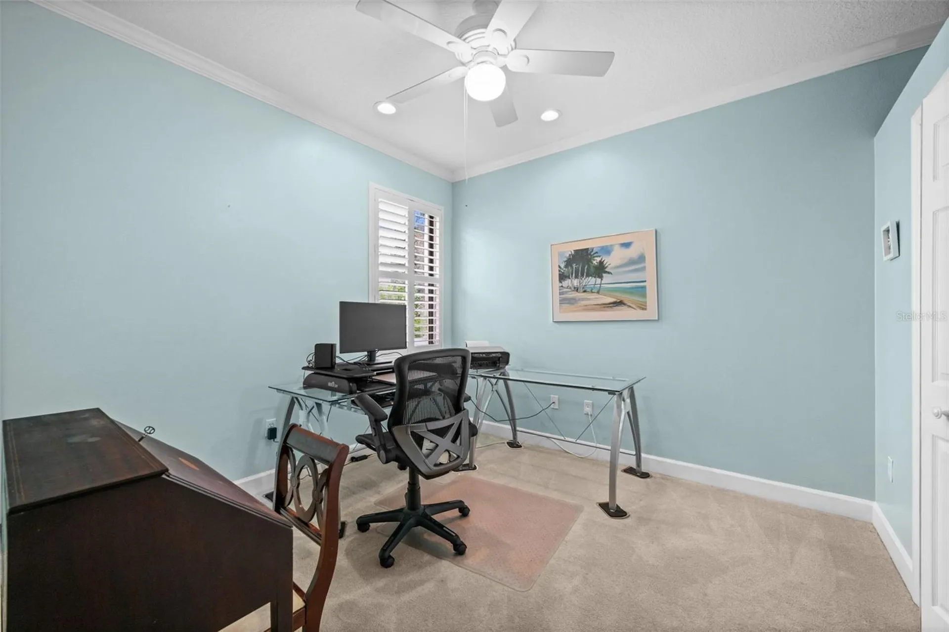 7914 Edmonston Circle Bradenton FL 34201