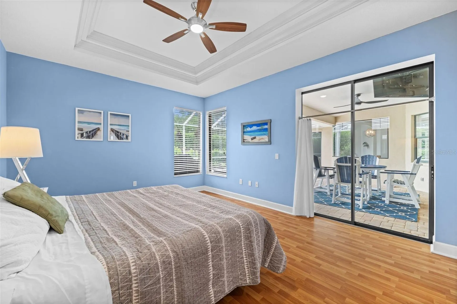 7914 Edmonston Circle Bradenton FL 34201