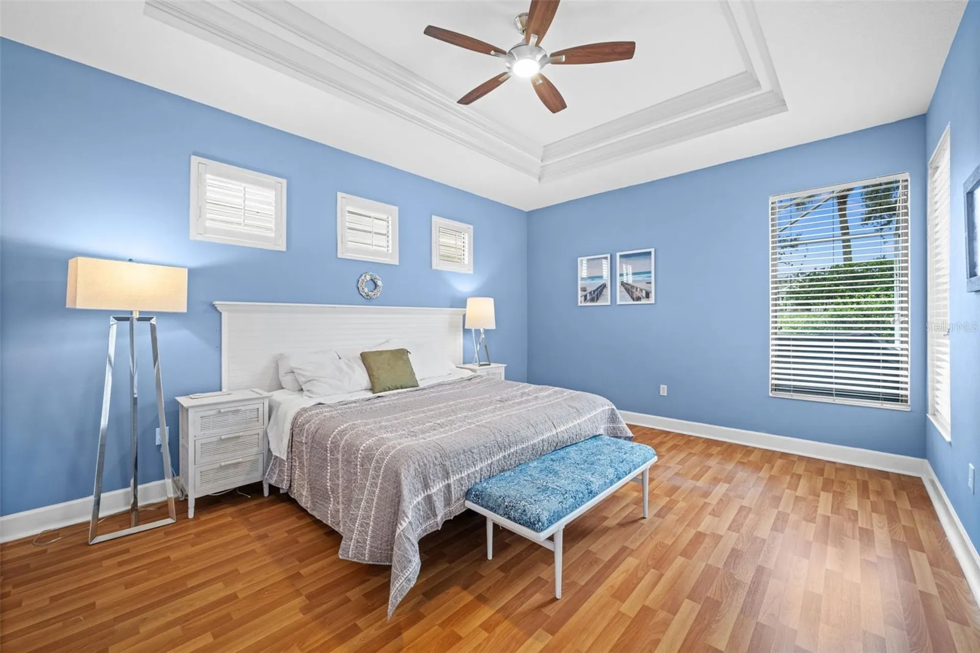 7914 Edmonston Circle Bradenton FL 34201