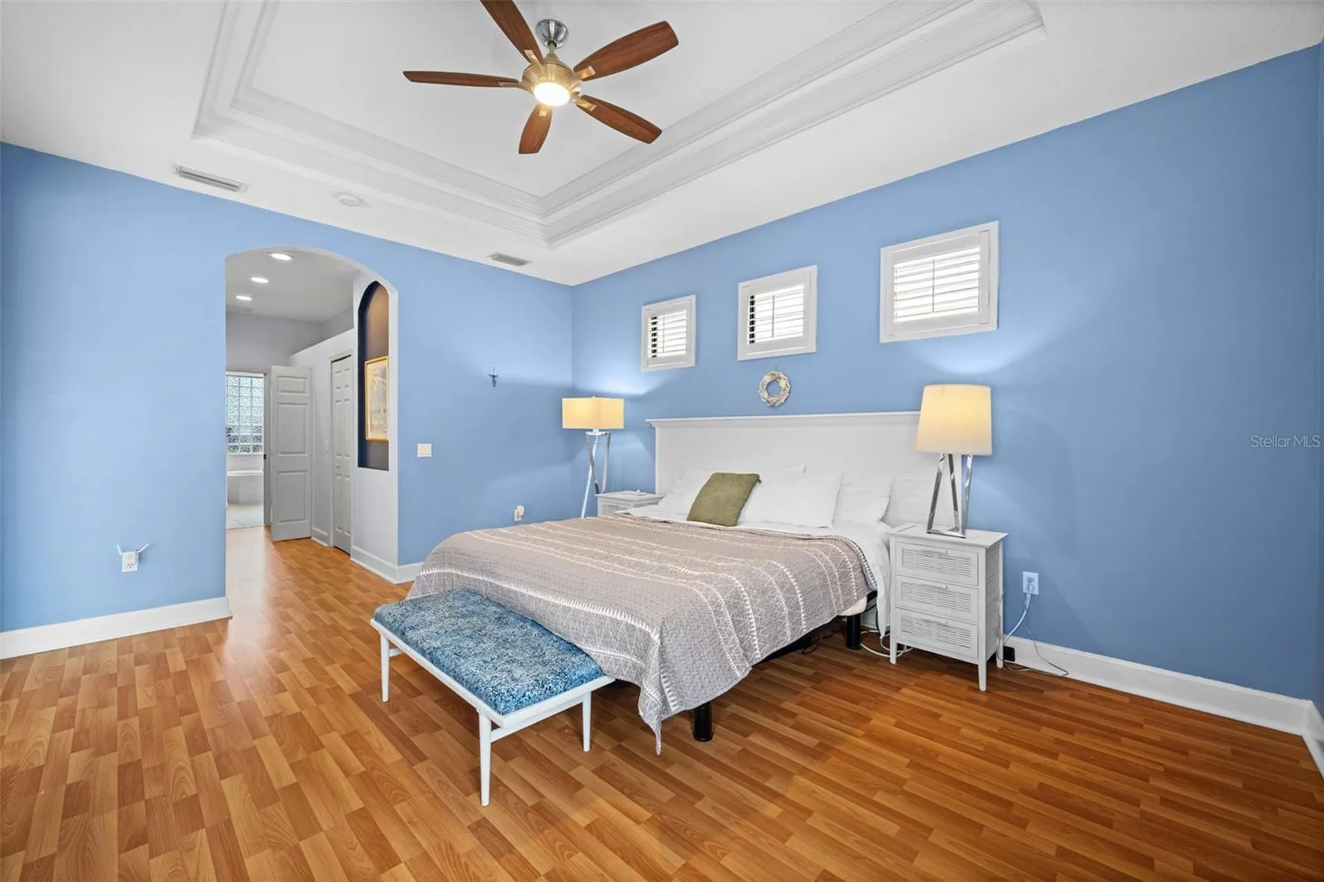 7914 Edmonston Circle Bradenton FL 34201
