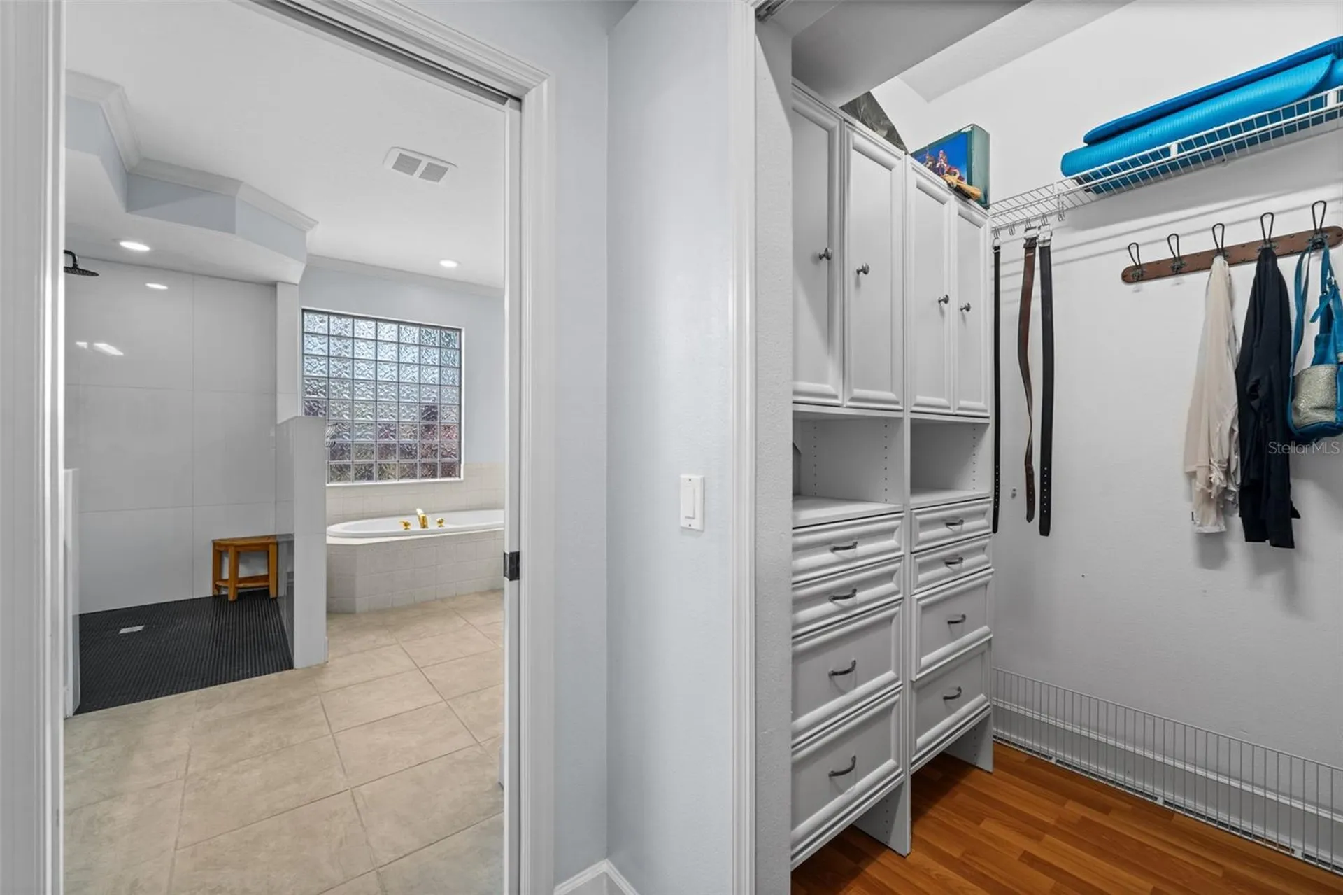 7914 Edmonston Circle Bradenton FL 34201