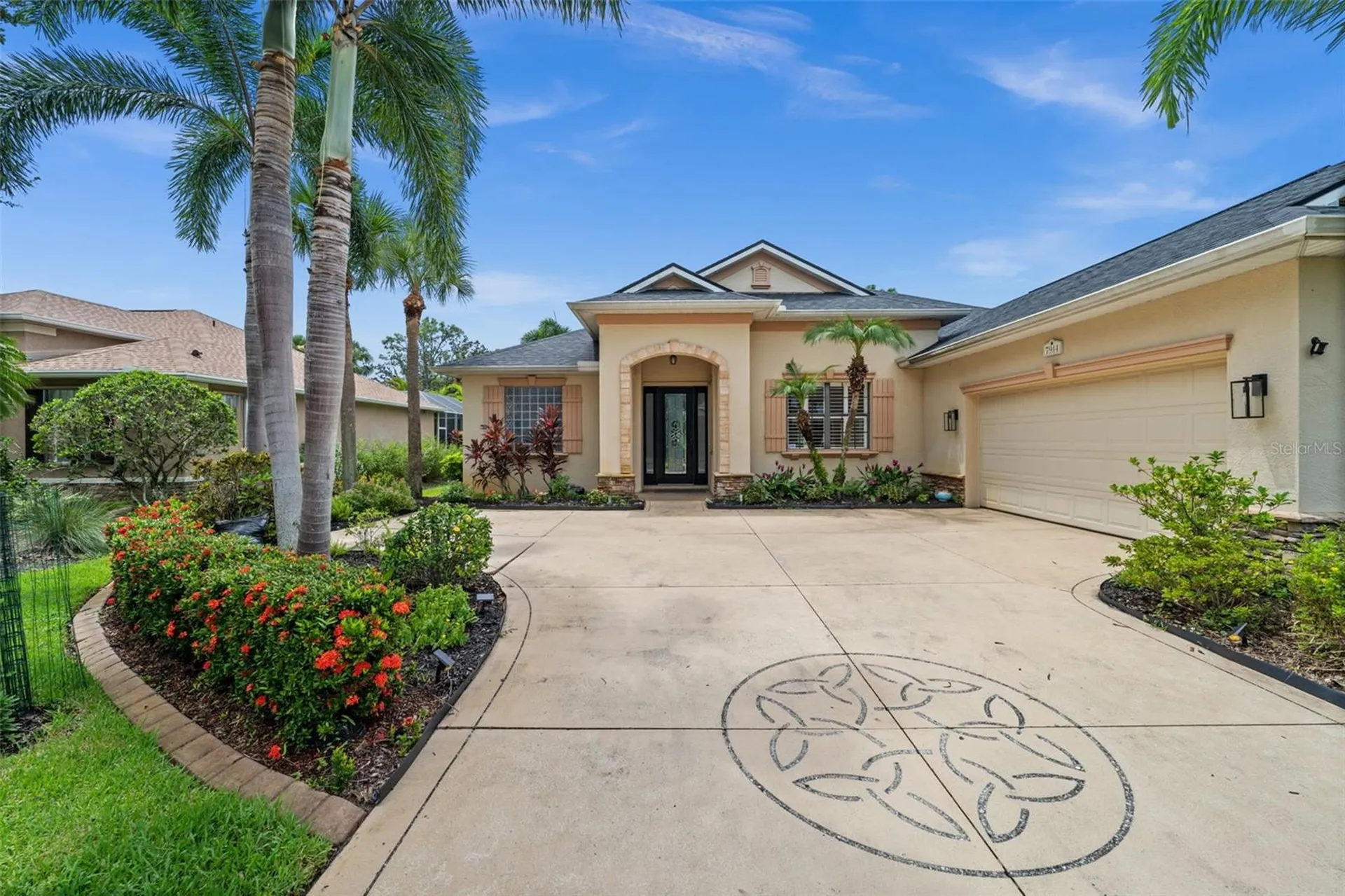 7914 Edmonston Circle Bradenton FL 34201